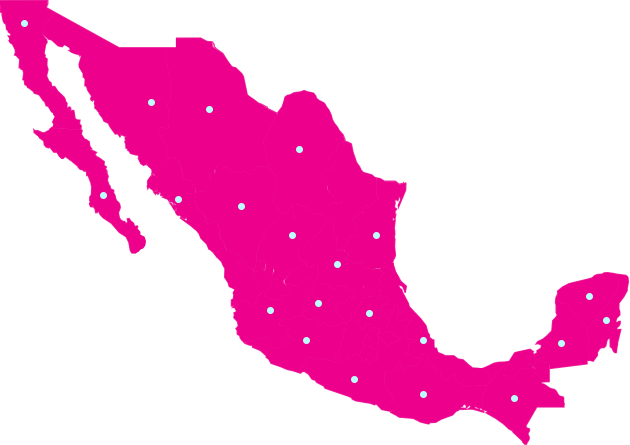 mapa_mexico_dabalash