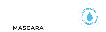 Daba Waterproof